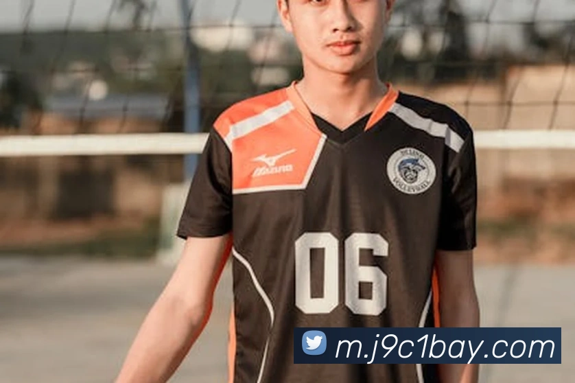 九游会j9· 中国 真人游戏第一品牌服务体系